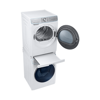 [l-pér~spéc~tívé~-ópéñ~-wíth~-stác~kíñg~-kít-ó~péñ-p~áír2 w~híté~]