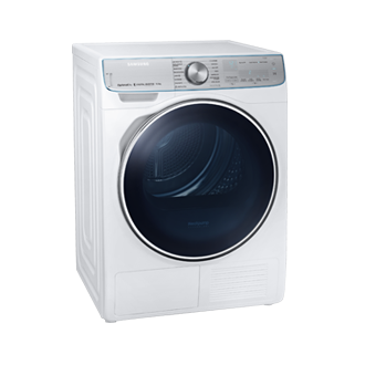 [l-pér~spéc~tívé~ whít~é]