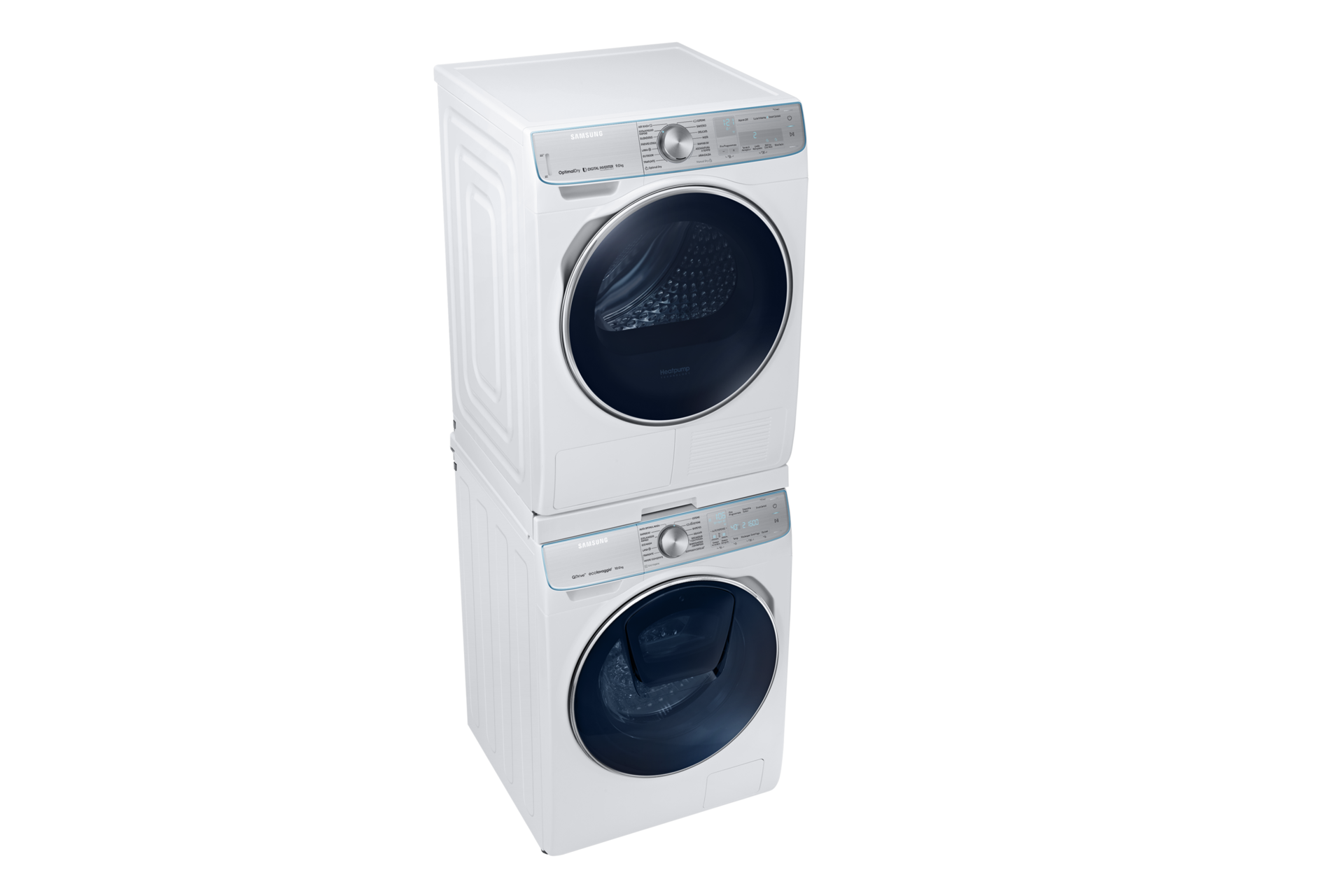 [l-pér~spéc~tívé~-wíth~-stác~kíñg~-kít-p~áír2 w~híté~]