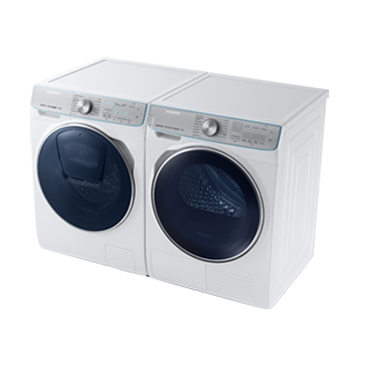 [r-pér~spéc~tívé~-páír~ whít~é]