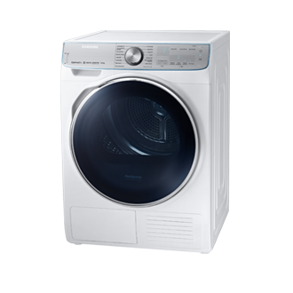 [r-pér~spéc~tívé~ whít~é]