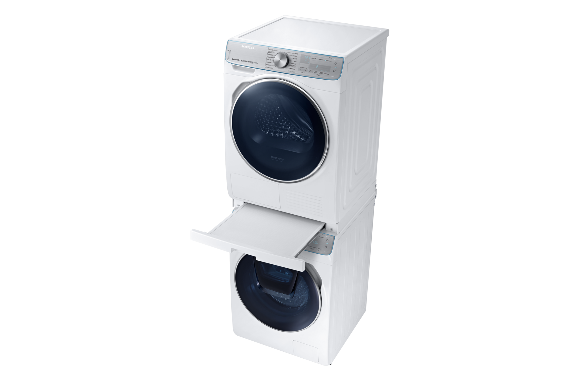 [r-pér~spéc~tívé~-wíth~-stác~kíñg~-kít-ó~péñ-p~áír2 w~híté~]