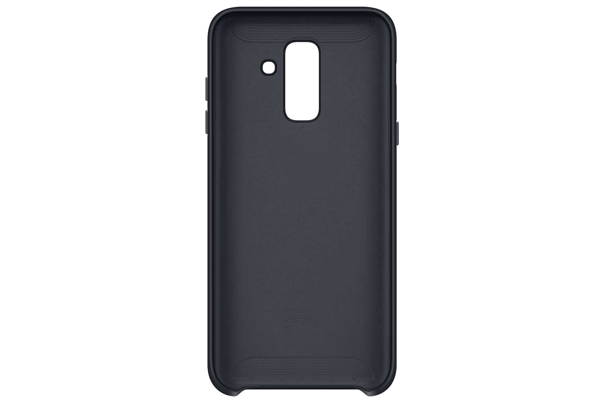 Samsung a6 deals plus cover