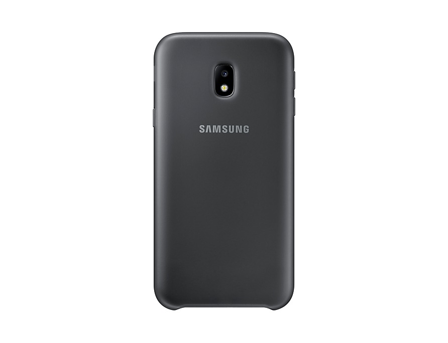 samsung j3 custodia samsung j3 custodia