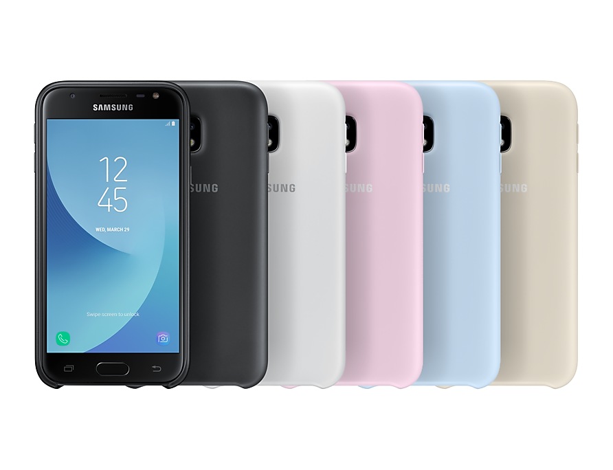 j3 samsung custodia j3 samsung custodia