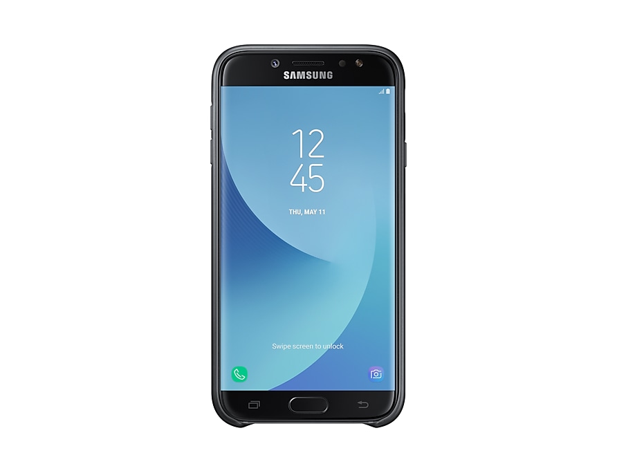 samsung j7 2017 custodia rigida samsung j7 2017 custodia rigida