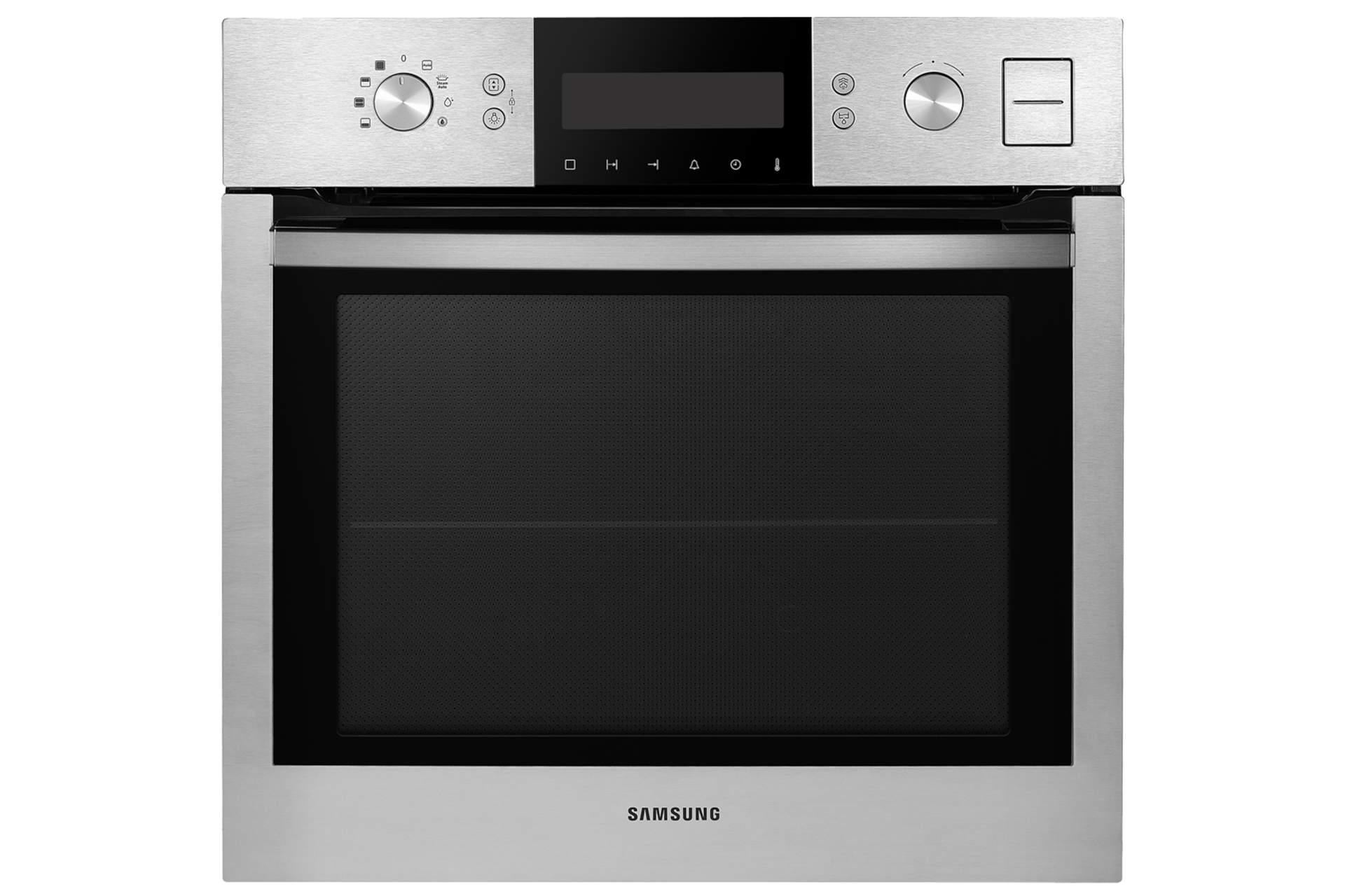 Samsung steam oven фото 107