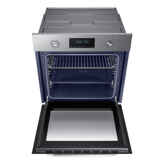 front-over-open silver