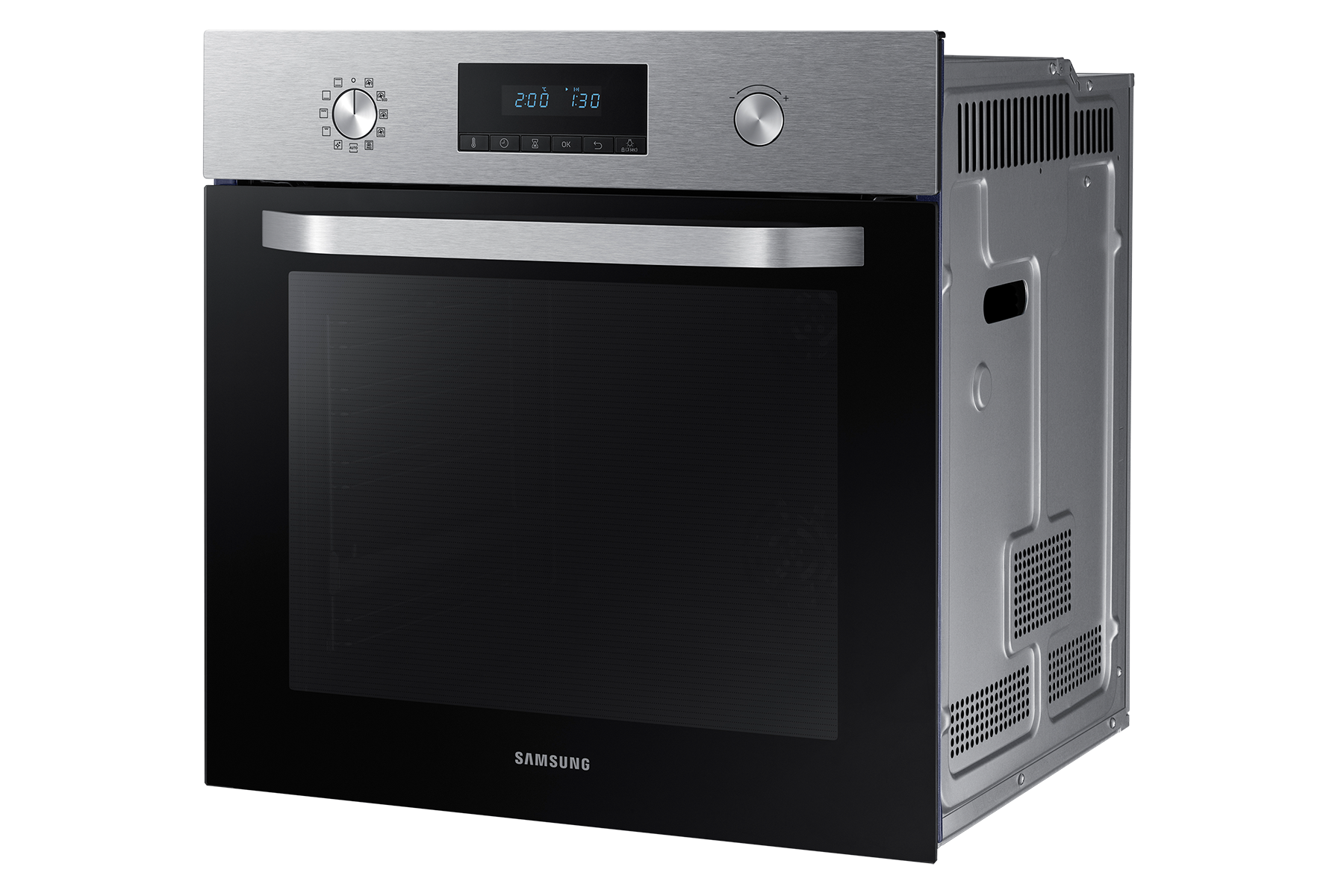 r-perspective silver