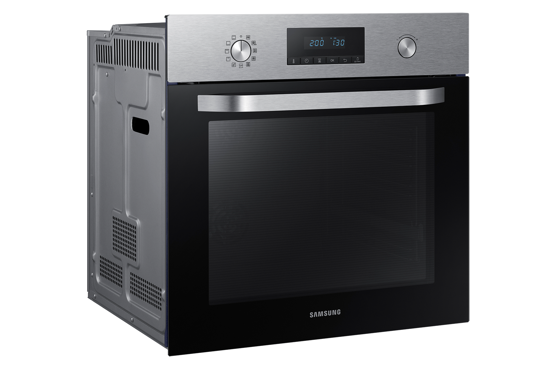 l-perspective silver