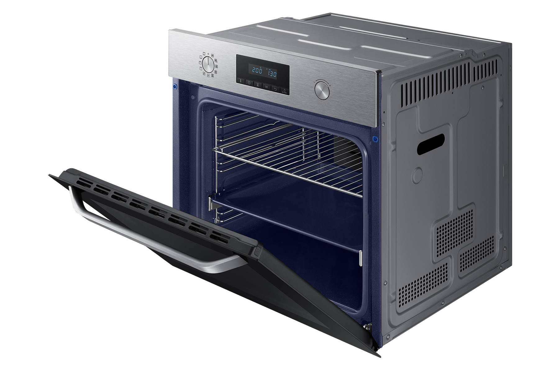 r-perspective-open silver