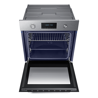 front-over-open silver