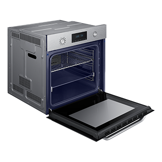 l-perspective-open silver