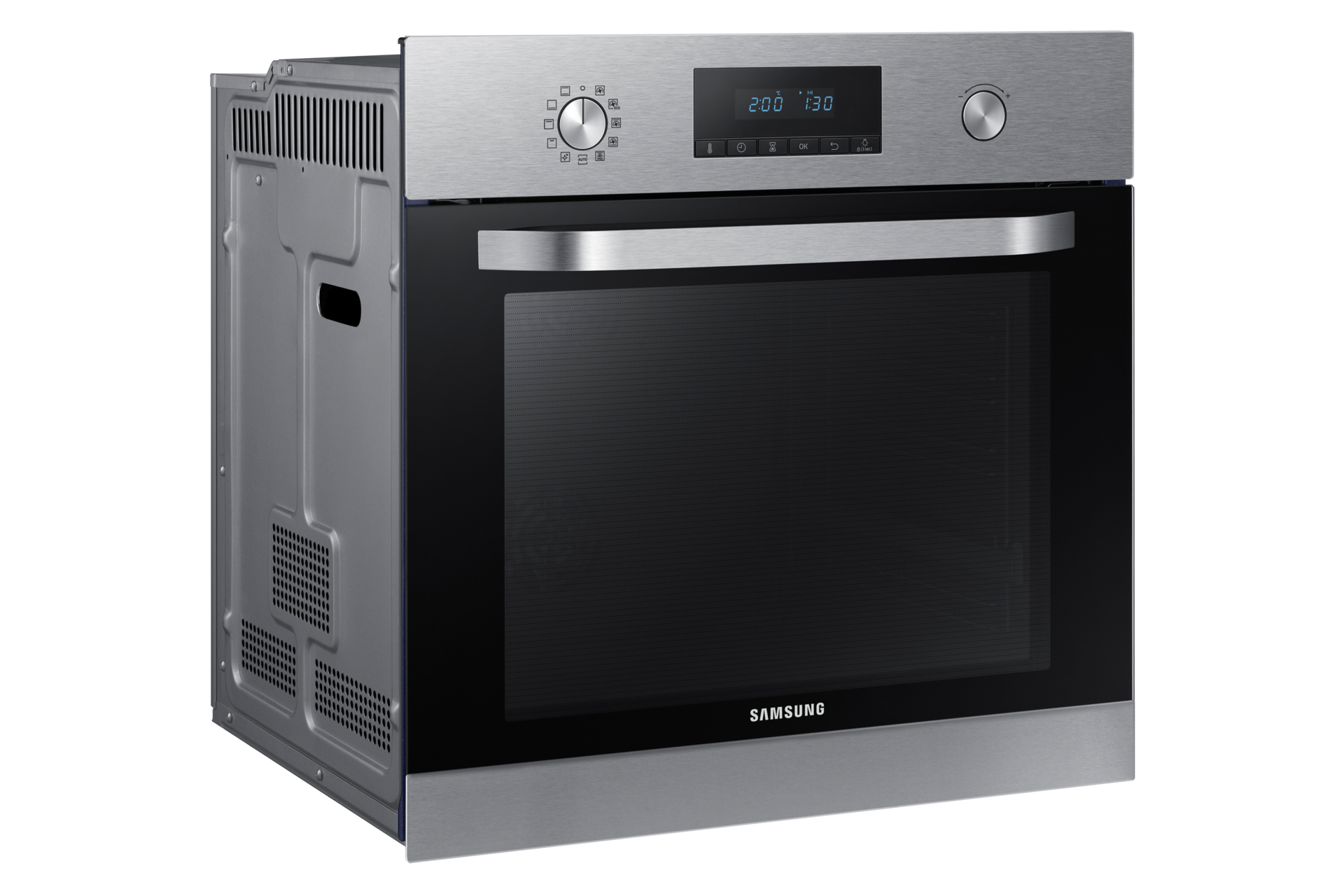 l-perspective silver