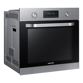 l-perspective silver