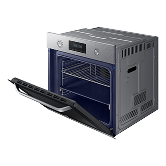 r-perspective-open silver