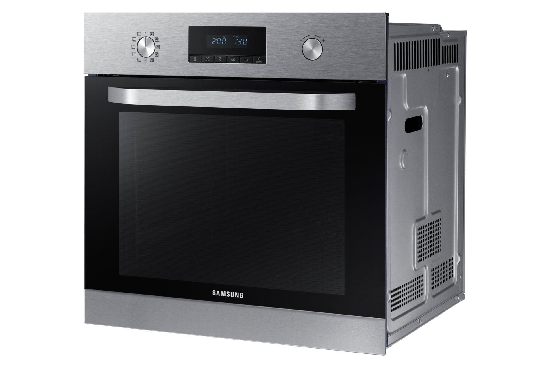 r-perspective silver