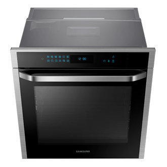 front-over-closed silver