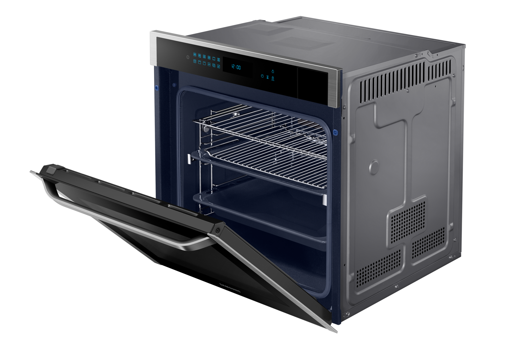 r-perspactive-open silver