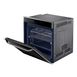 r-perspactive-open silver