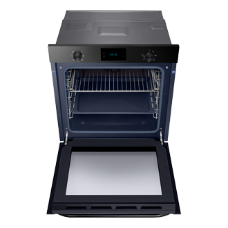 front-over-open silver