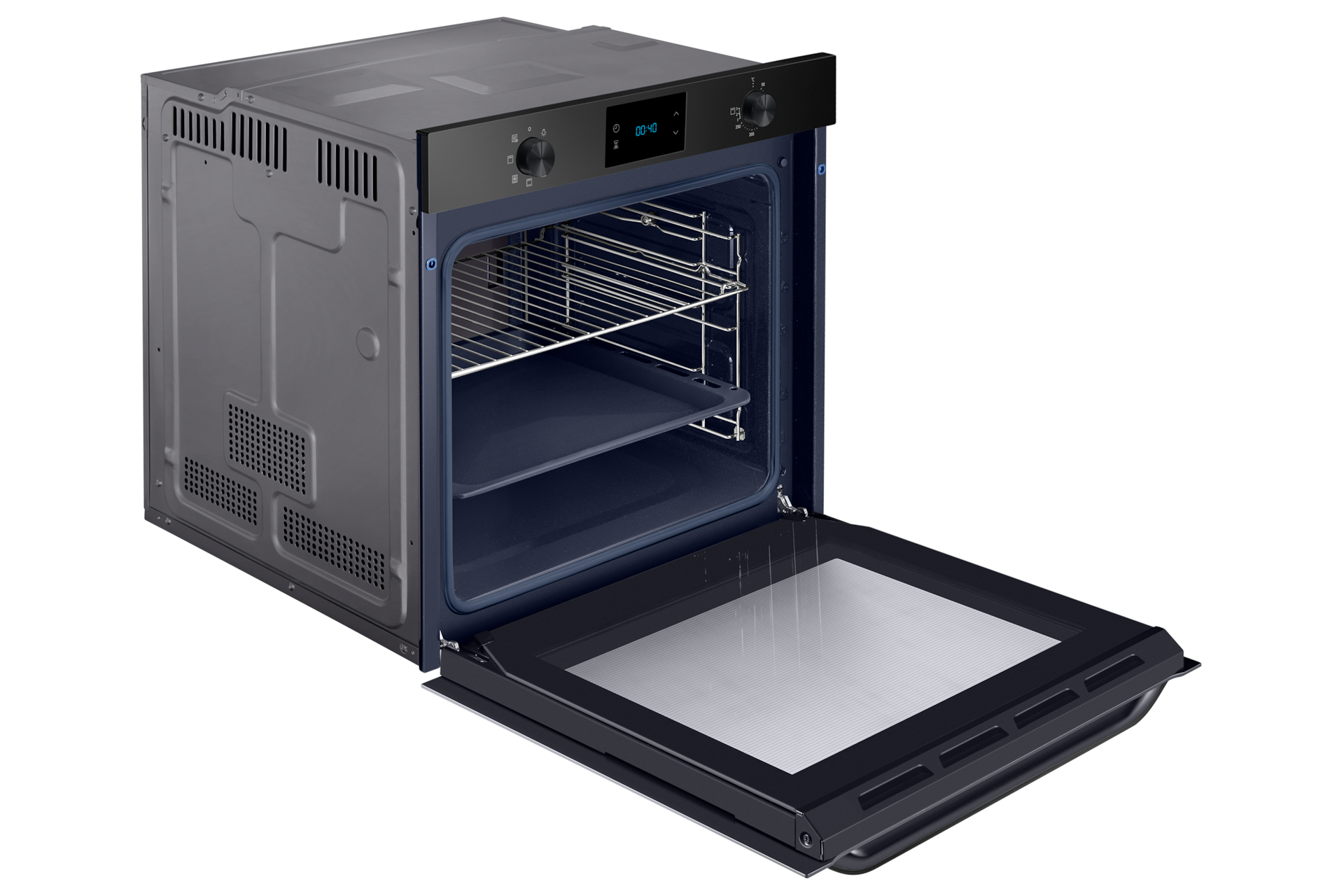 l-perspactive-open silver