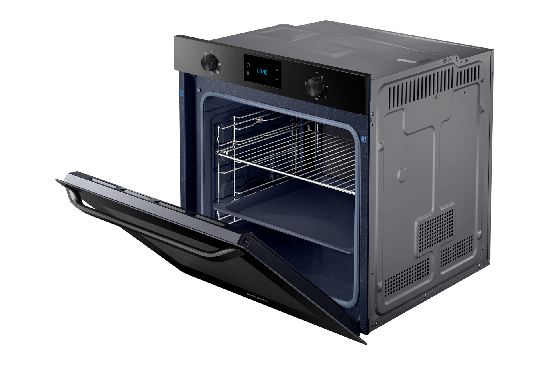 r-perspactive-open silver