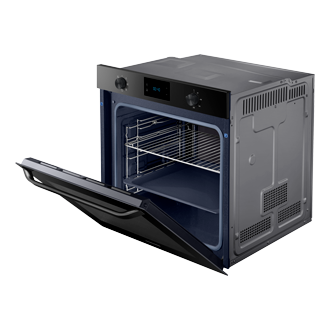 r-perspactive-open silver