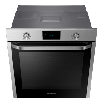 front-over-closed silver