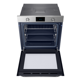 front-over-open silver