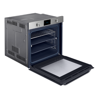 l-perspactive-open silver