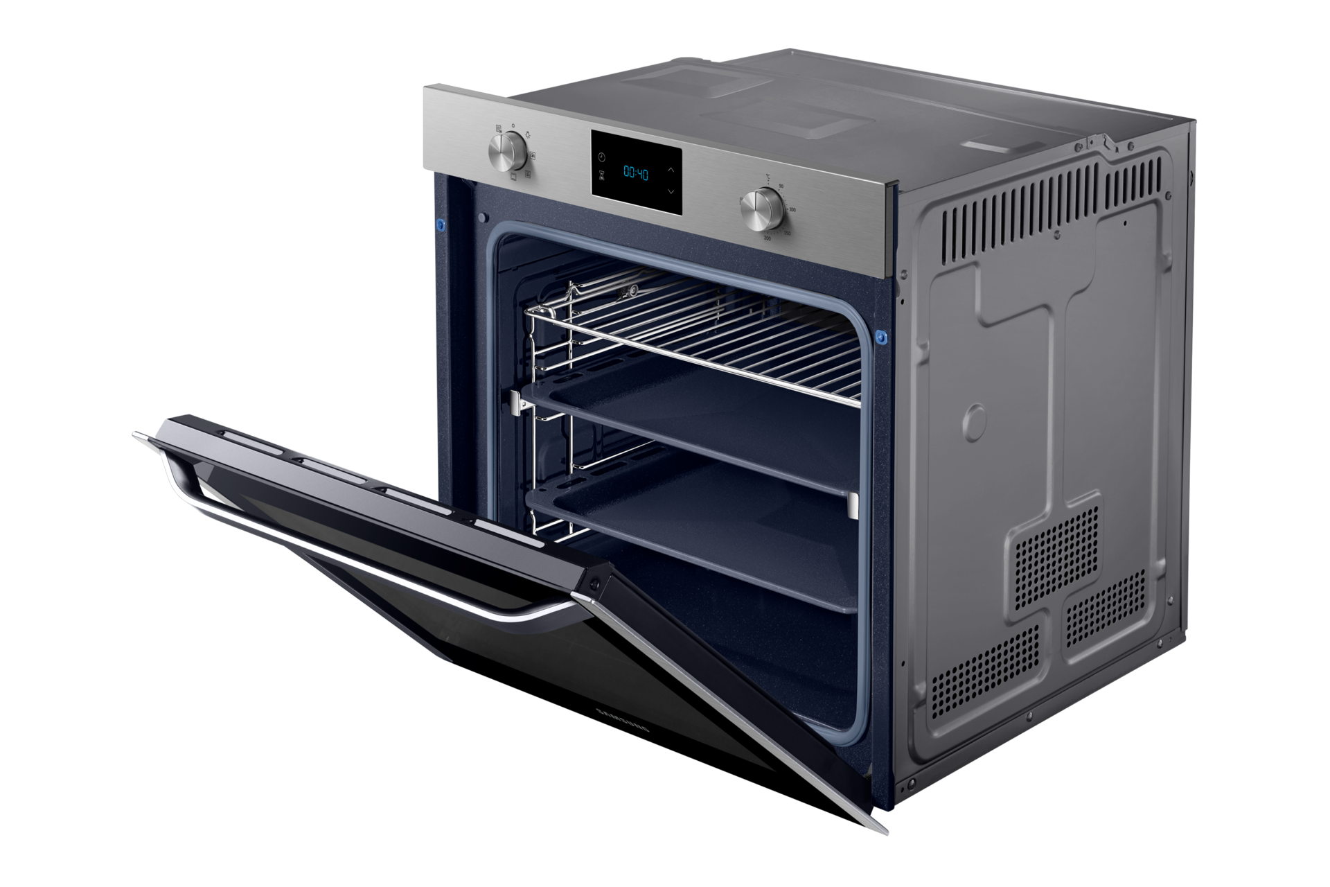 r-perspactive-open silver