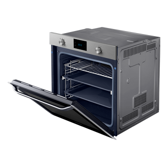 r-perspactive-open silver