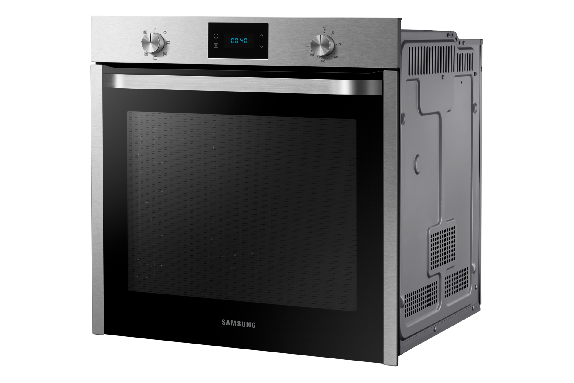 r-perspactive silver