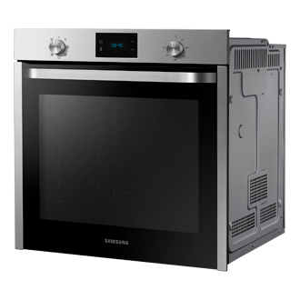 r-perspactive silver