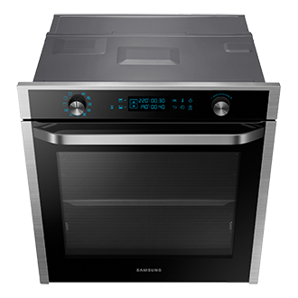 front-over-closed silver