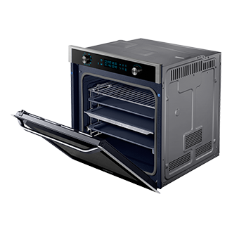 r-perspactive-open silver