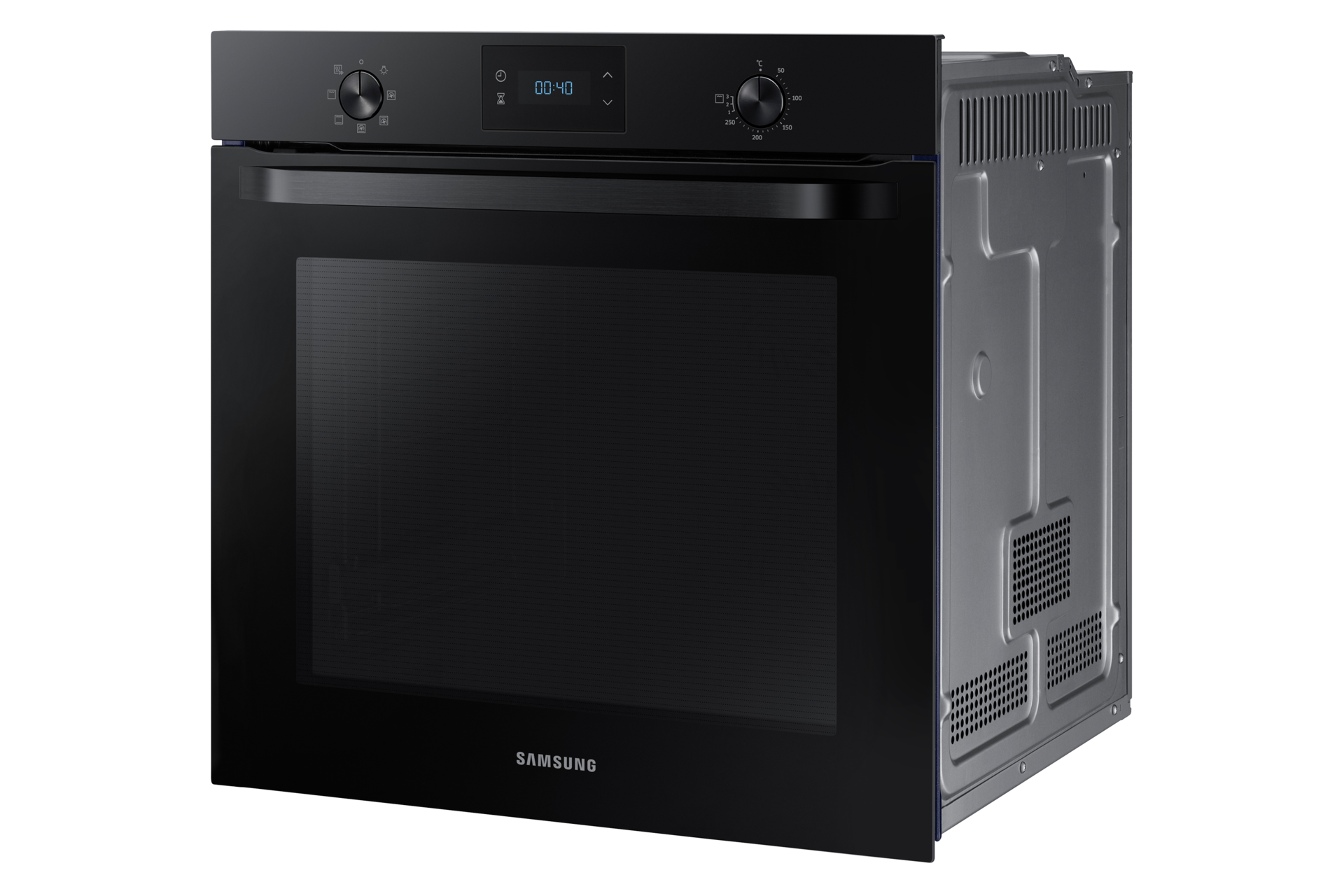 r-perspective black