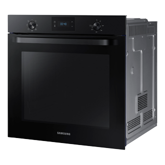 r-perspective black