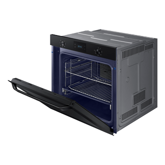 r-perspective black