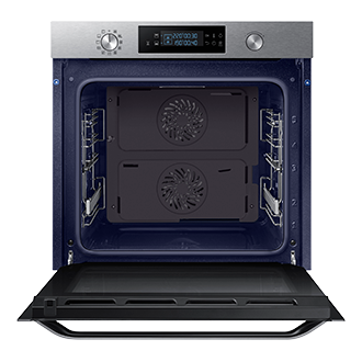 front-no-shelves silver