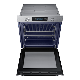 front-over-door-open silver