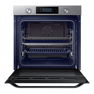 front-shelves silver