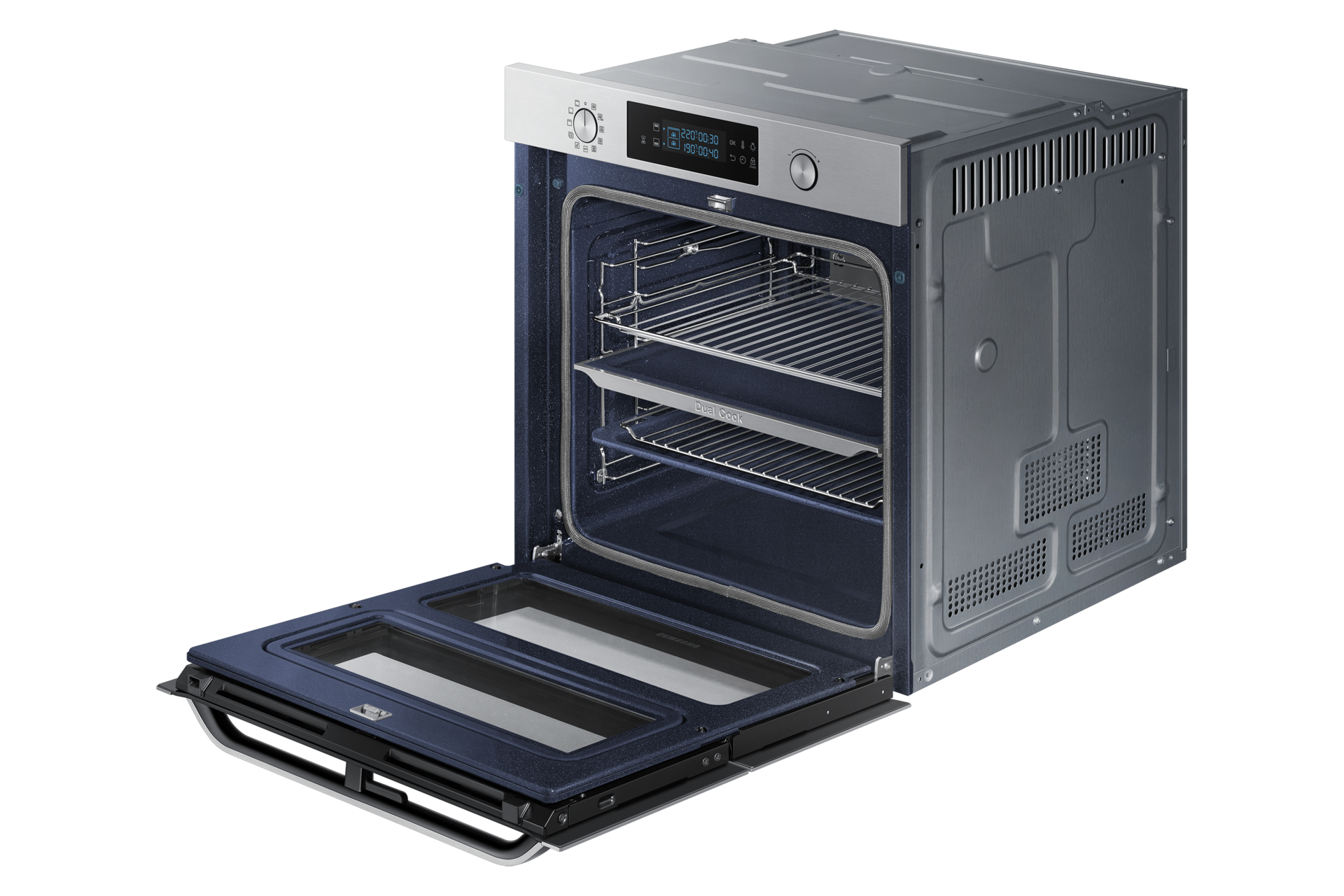 r-perspective silver