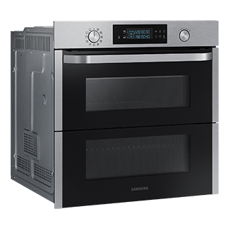 l-perspective silver