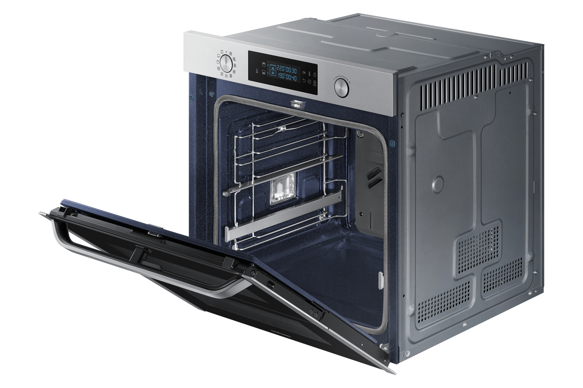 r-perspective silver