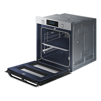 r-perspective silver