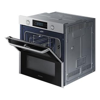 r-perspective silver