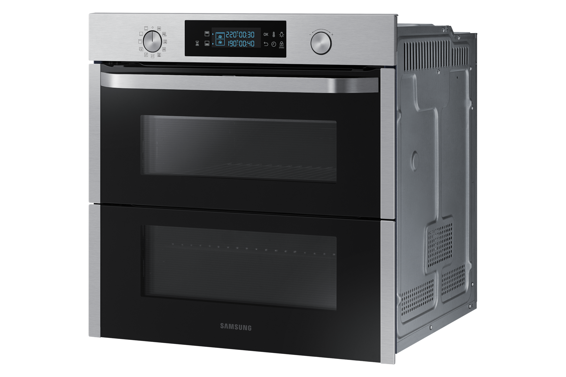 r-perspective silver