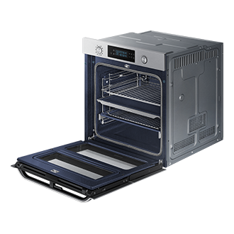 r-perspective silver